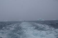 
DSC00126